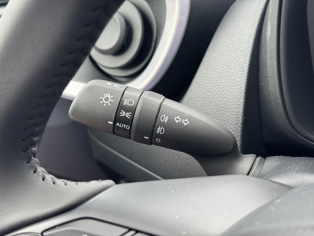 Toyota Aygo (22)