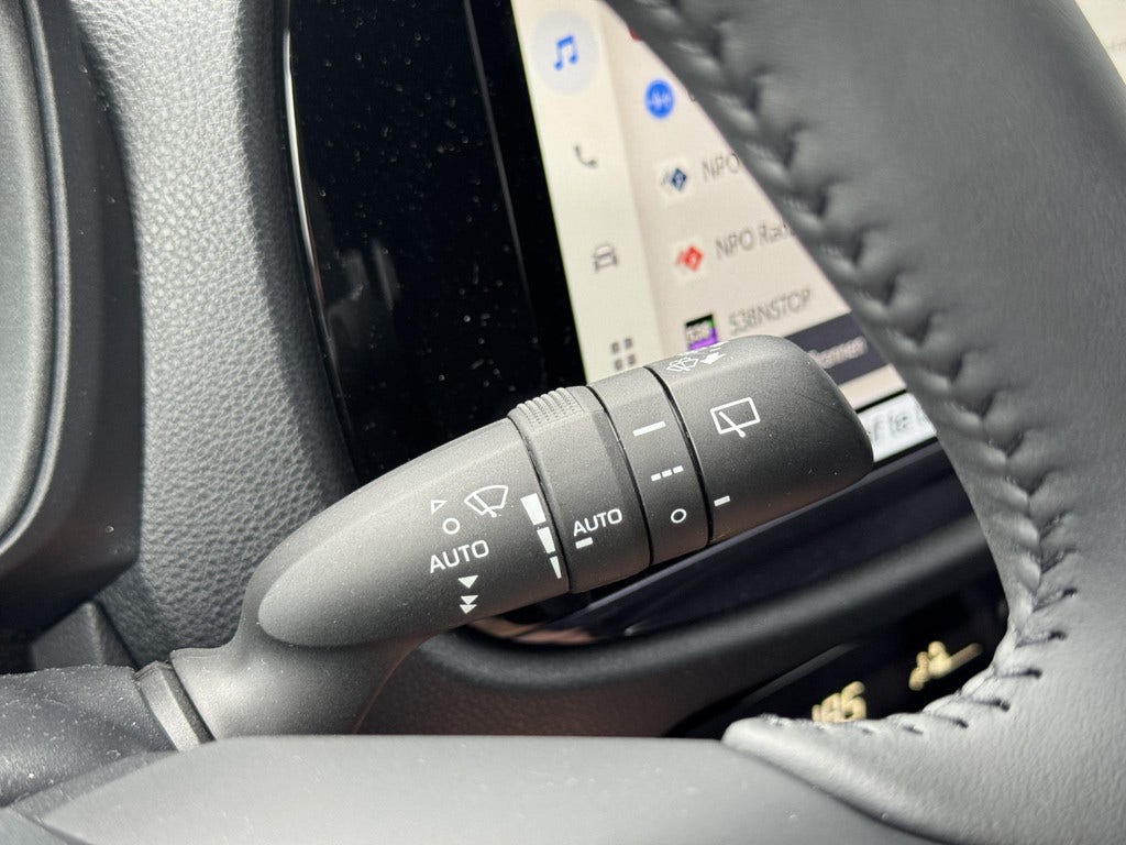 Toyota Aygo (23)
