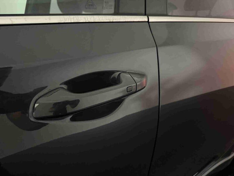 Kia Ceed (18)