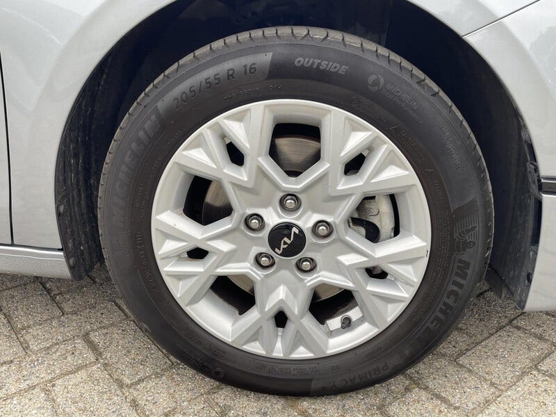 Kia Ceed Sportswagon (5)