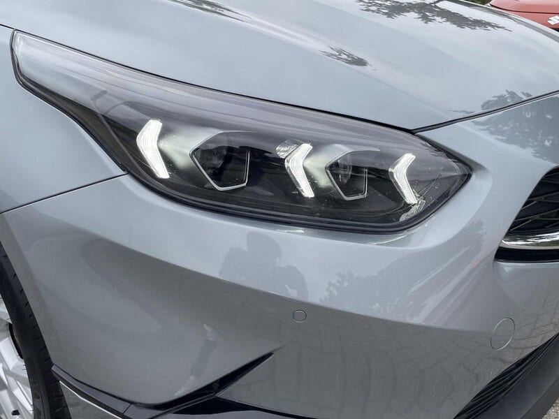 Kia Ceed Sportswagon (6)