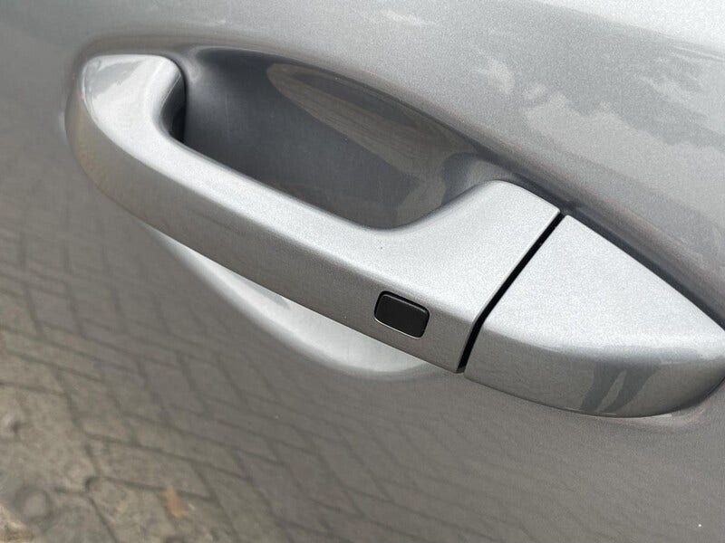 Kia Ceed Sportswagon (10)