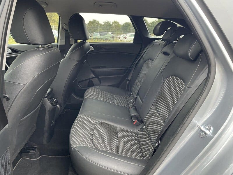 Kia Ceed Sportswagon (12)
