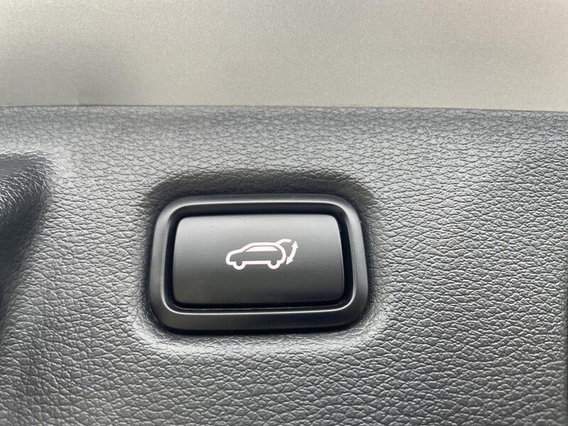 Kia Ceed Sportswagon (15)