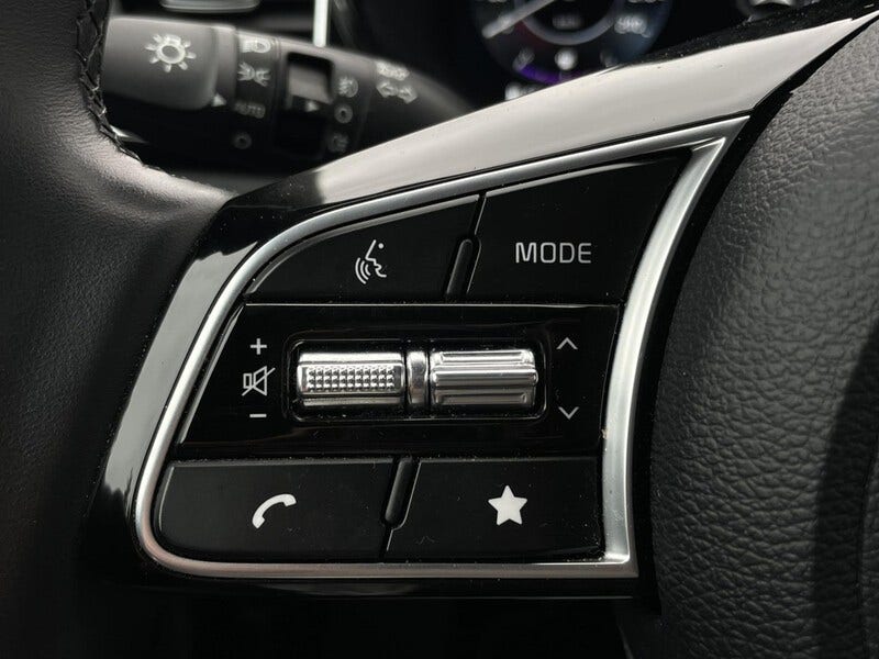 Kia Ceed Sportswagon (24)