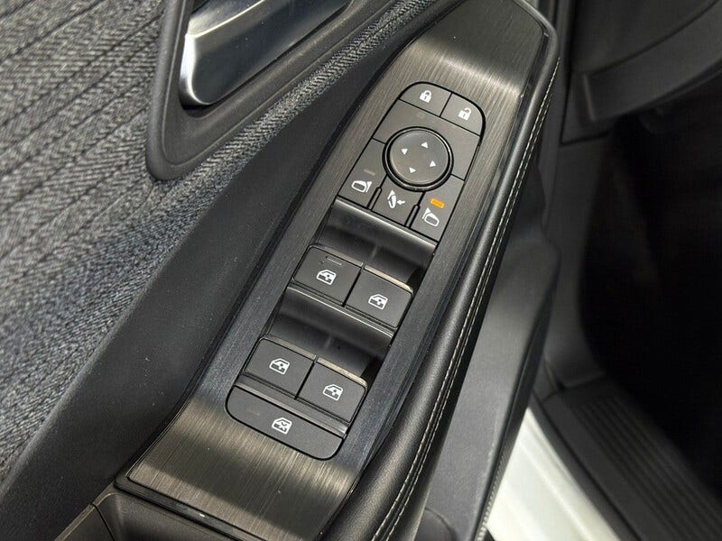 Nissan X-Trail (18)