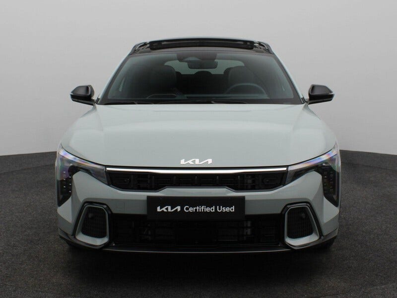 Kia K4 (3)