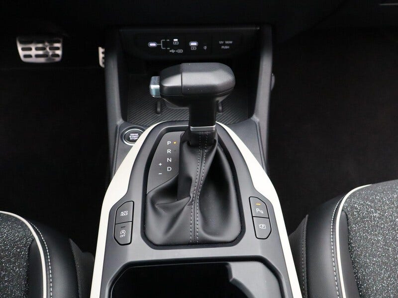 Kia K4 (10)