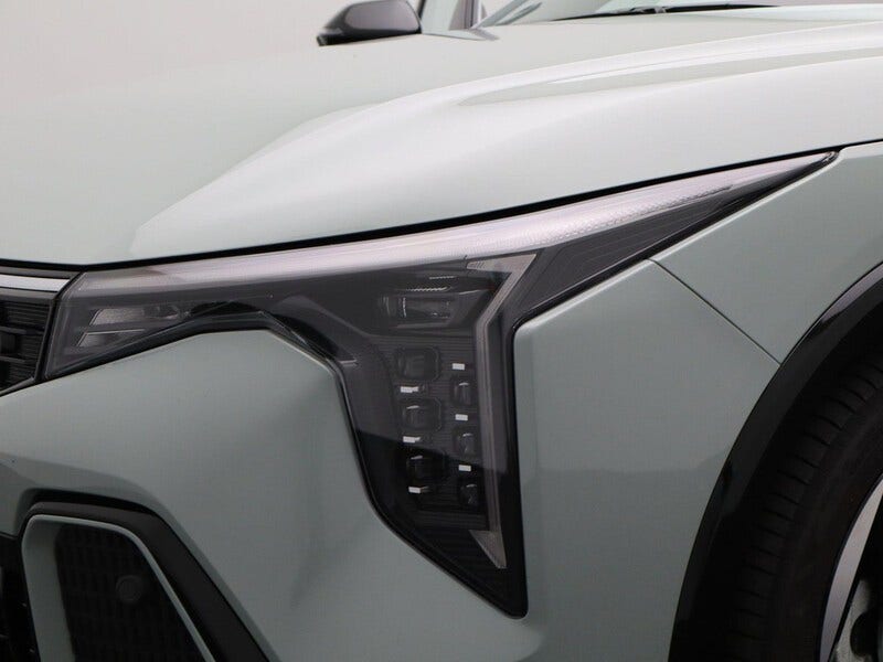 Kia K4 (14)