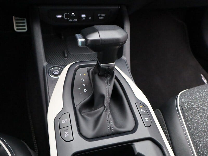 Kia K4 (17)