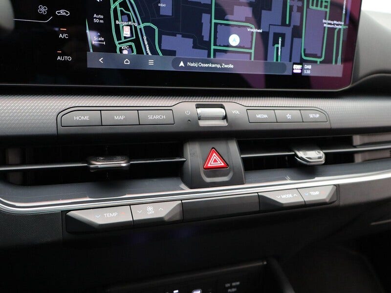 Kia K4 (19)