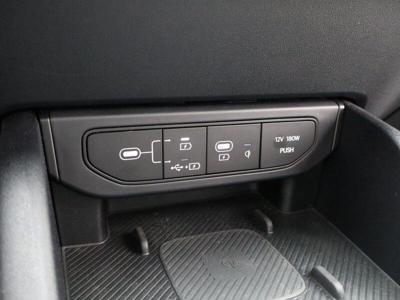 Kia K4 (20)