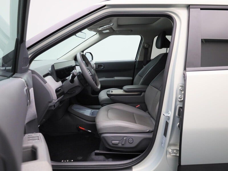 Kia EV3 (3)