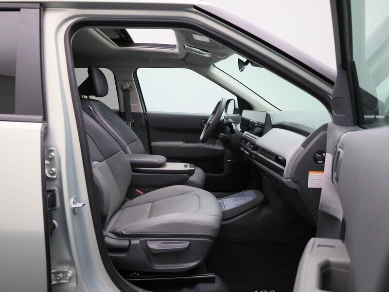 Kia EV3 (4)