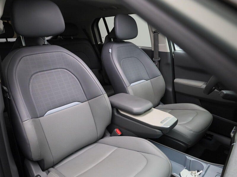 Kia EV3 (5)
