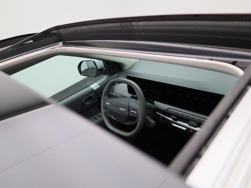 Kia EV3 (7)