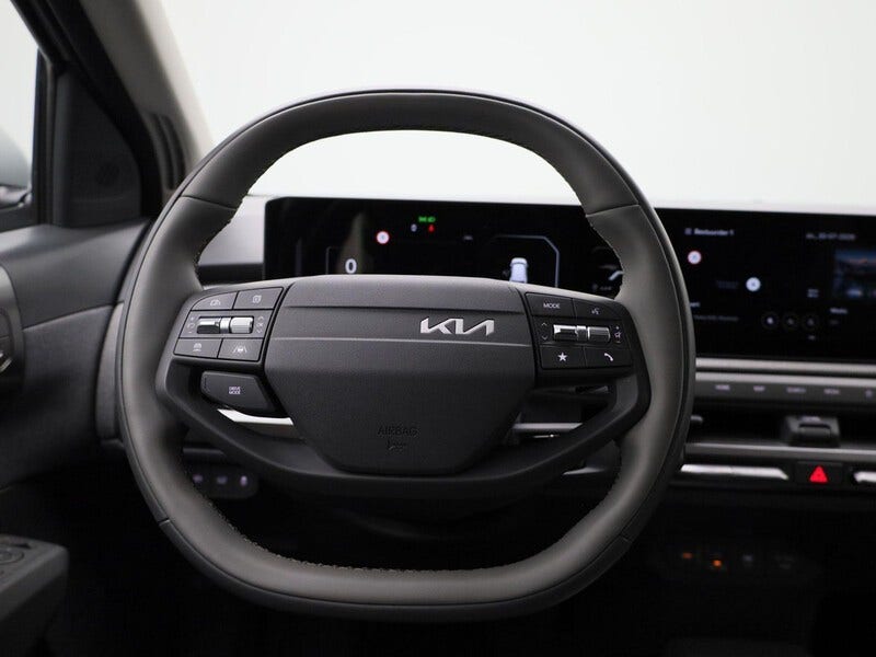 Kia EV3 (8)