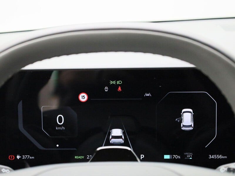 Kia EV3 (9)