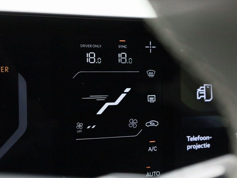 Kia EV3 (11)