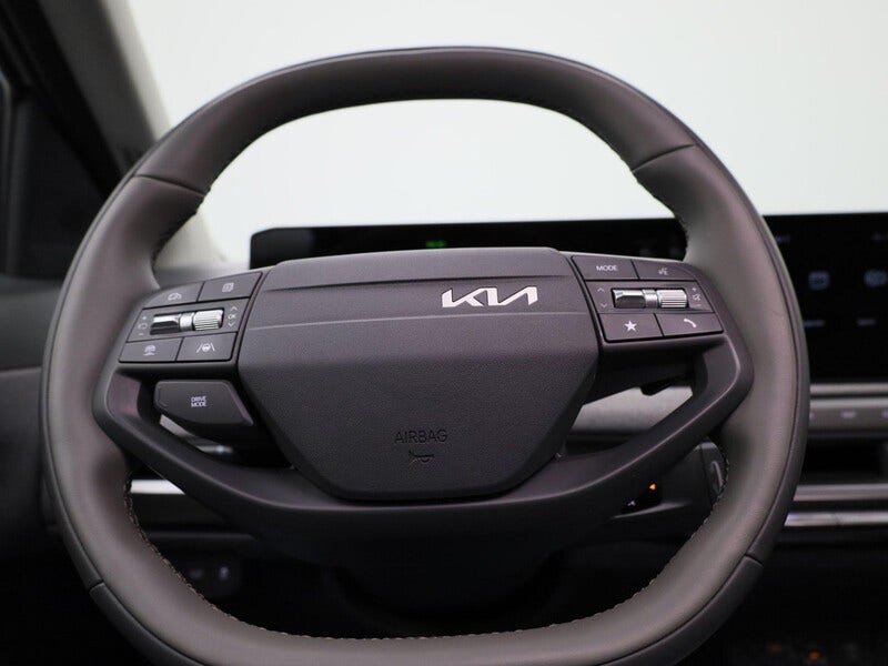 Kia EV3 (12)