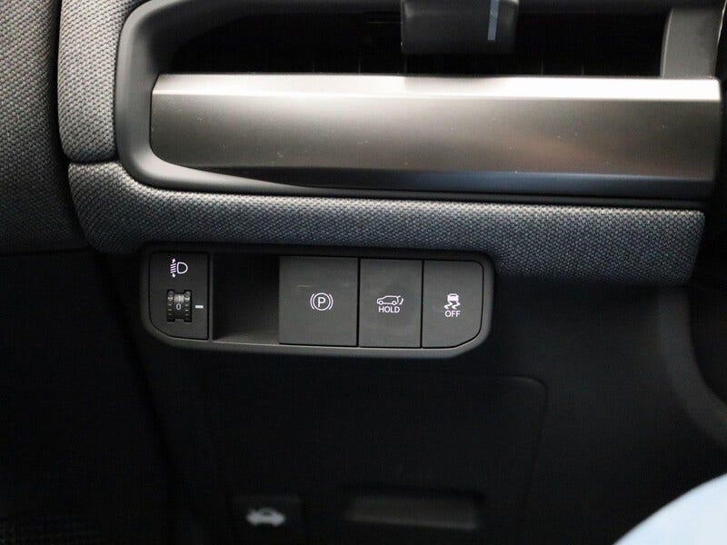 Kia EV3 (20)