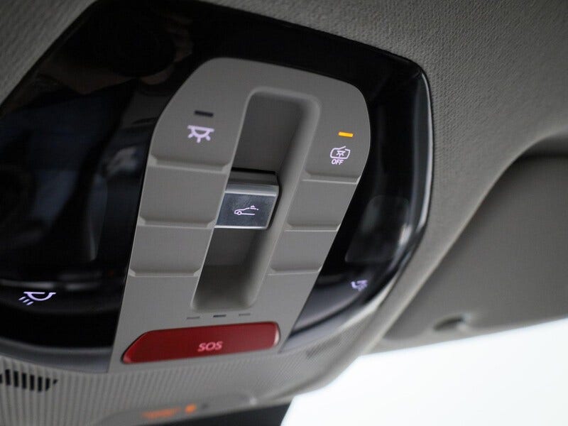 Kia EV3 (23)