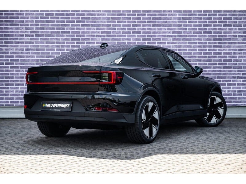 Polestar 2 (2)
