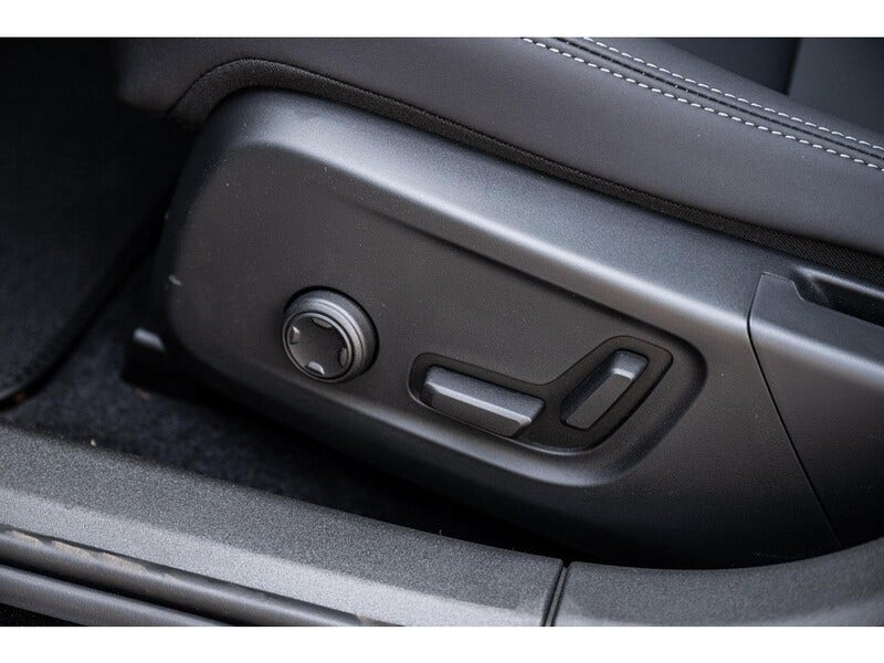 Polestar 2 (7)