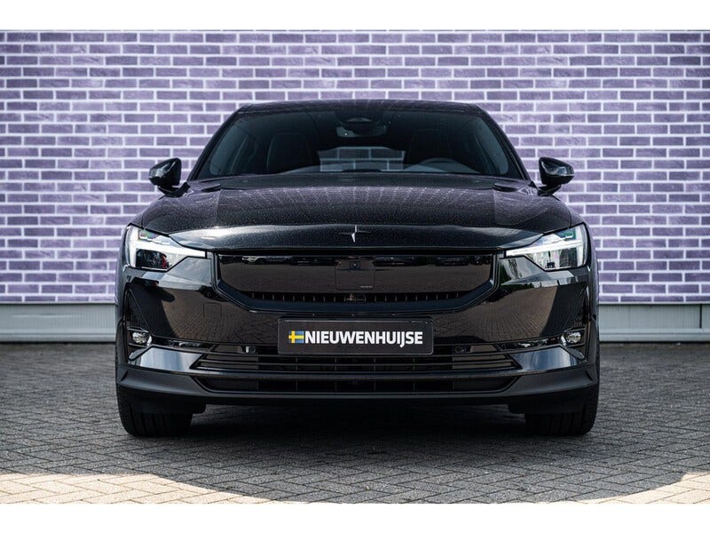 Polestar 2 (9)