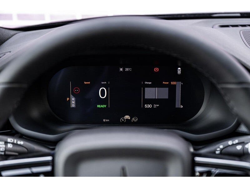 Polestar 2 (14)