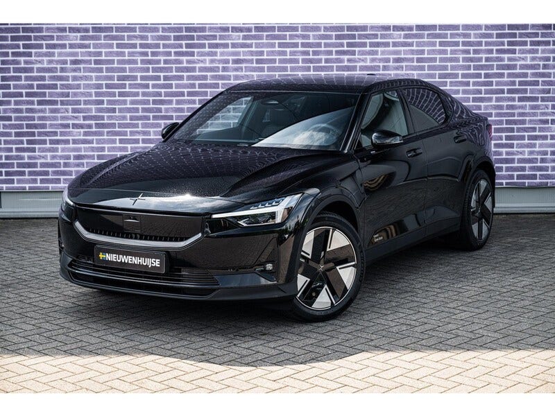 Polestar 2 (16)