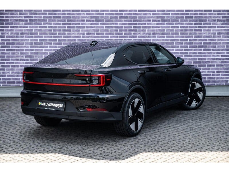 Polestar 2 (17)