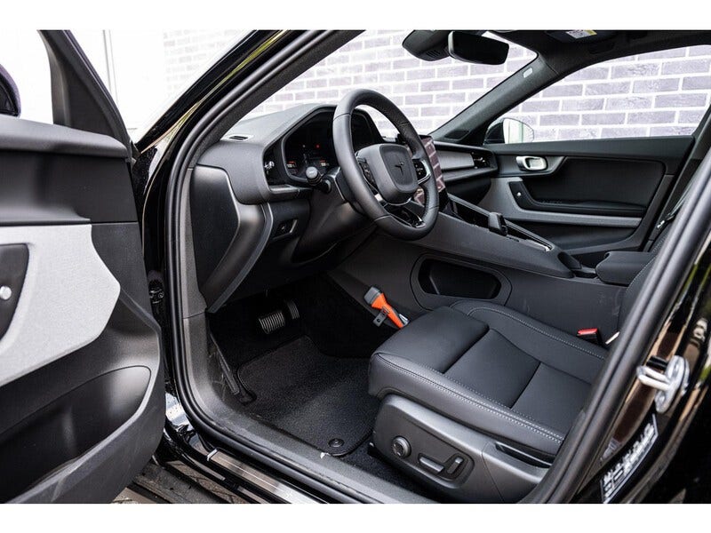 Polestar 2 (18)