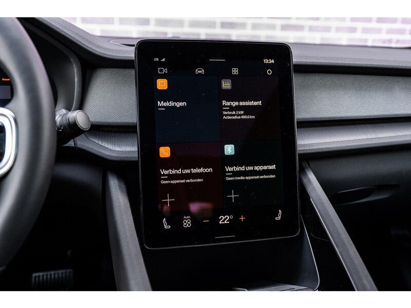 Polestar 2 (19)