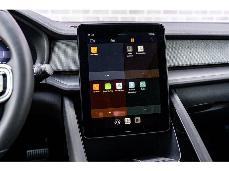 Polestar 2 (22)