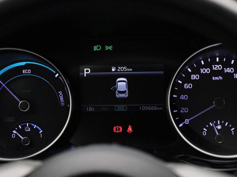 Kia XCeed (8)