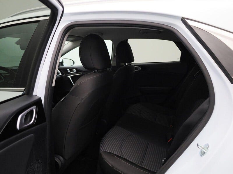 Kia XCeed (10)
