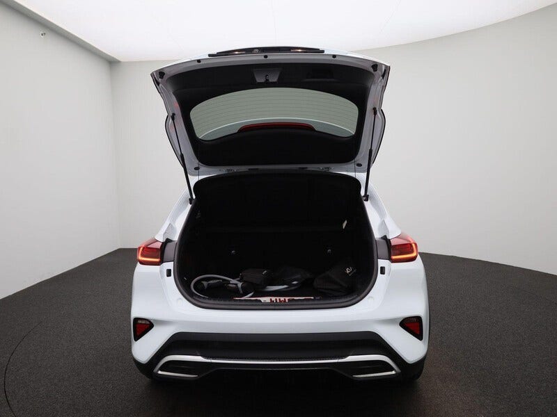 Kia XCeed (11)