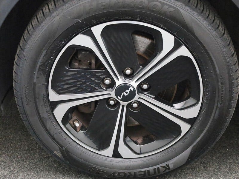 Kia XCeed (13)