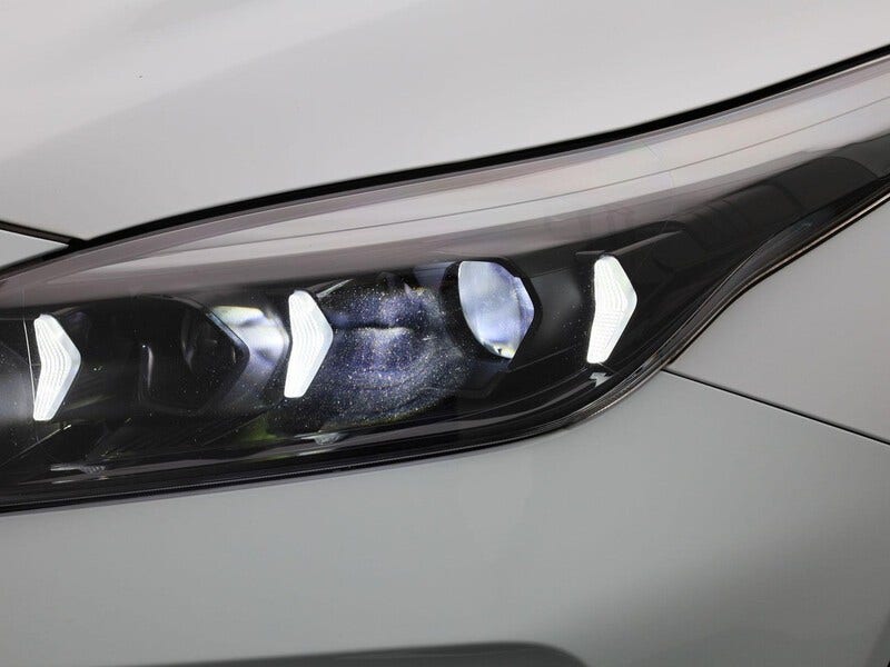 Kia XCeed (14)