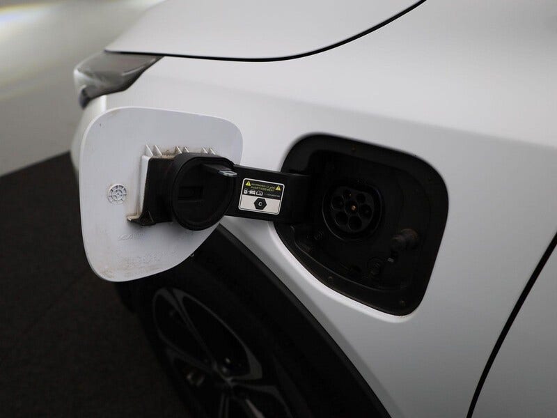 Kia XCeed (15)