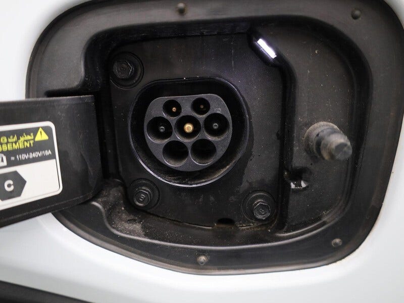 Kia XCeed (16)