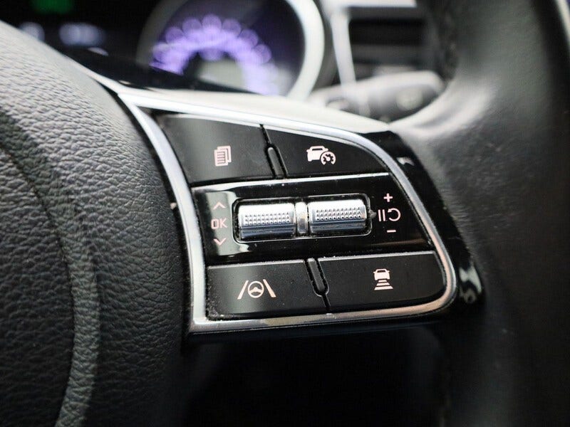 Kia XCeed (19)