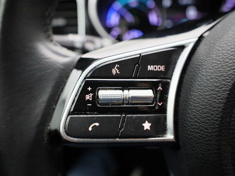 Kia XCeed (21)
