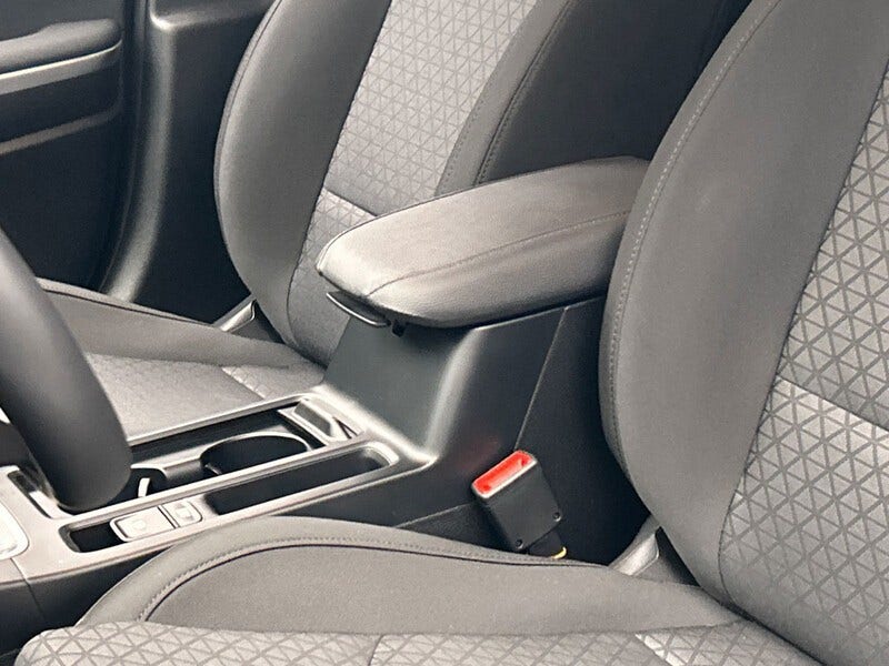 Kia Ceed Sportswagon (14)