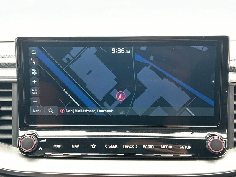 Kia Ceed Sportswagon (17)