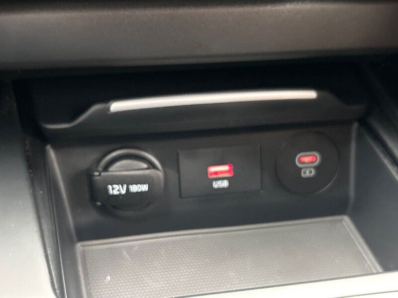 Kia Ceed Sportswagon (21)