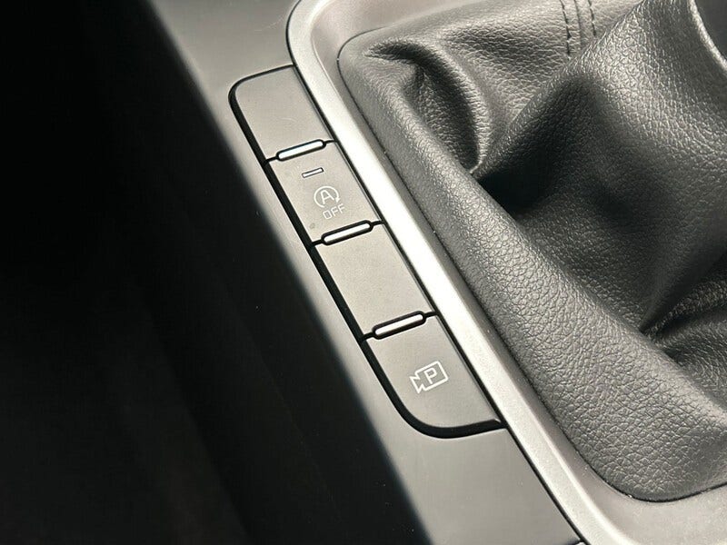 Kia Ceed Sportswagon (22)