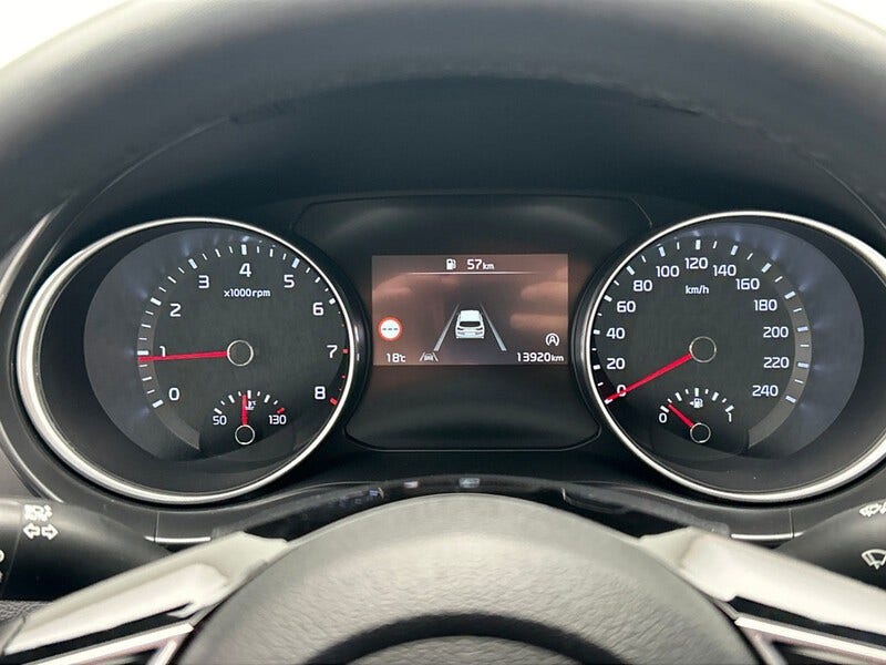 Kia Ceed Sportswagon (23)