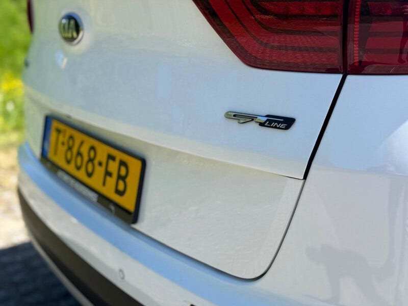 Kia Sportage (6)